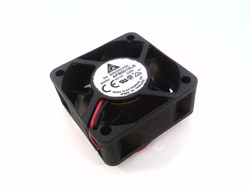 AFB0512LD by DELTA GROUP ELECTRONICS