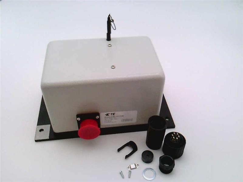 CELESCO PT420-0100-111-1110