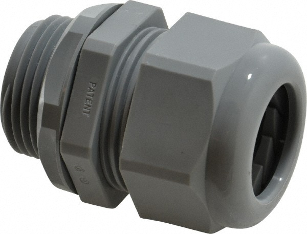 ABB THOMAS & BETTS LH100G