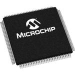 MICROCHIP TECHNOLOGY INC KSZ8567STXI