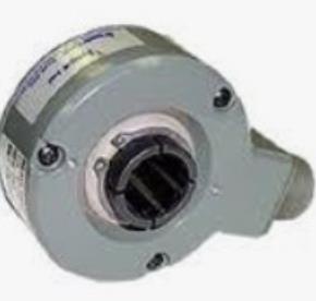 HS35010042215 by DYNAPAR