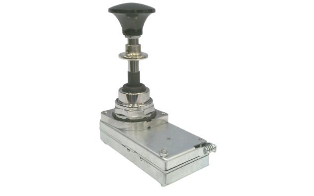 EATON CORPORATION 10250T4612