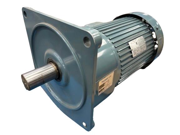 BROTHER GFM-32-20-150