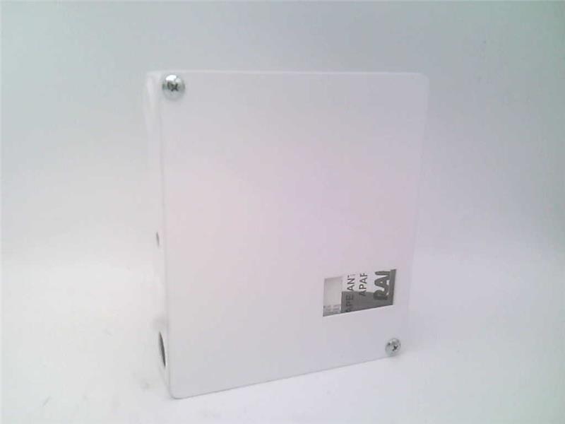 60-120010-001 by KIDDE-FENWAL, LLC