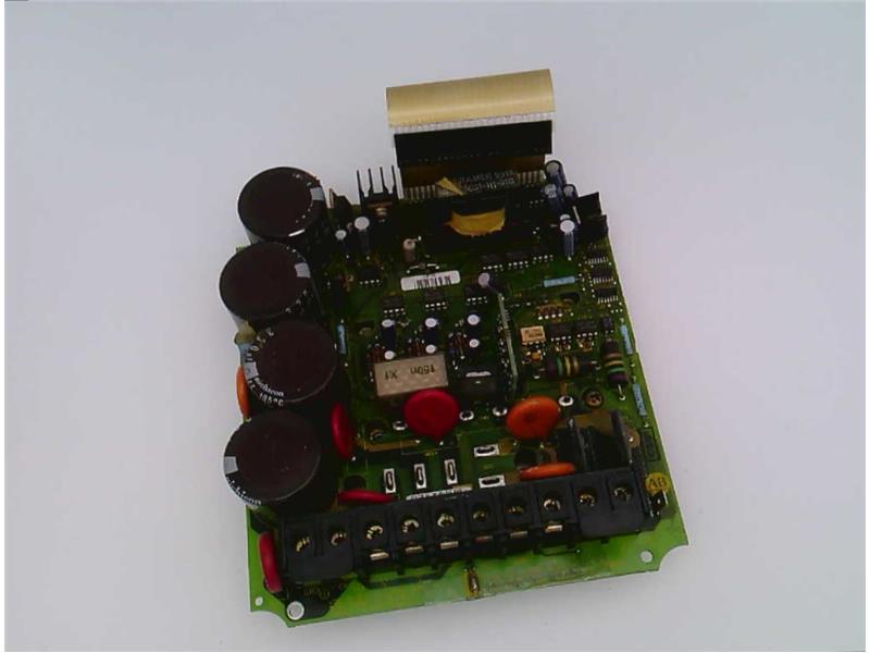 ALLEN BRADLEY A42305-118-54