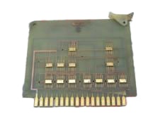 MILACRON 3-530-7324