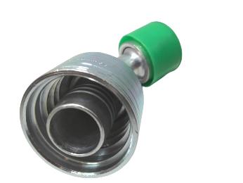 EATON CORPORATION 16Z-L72