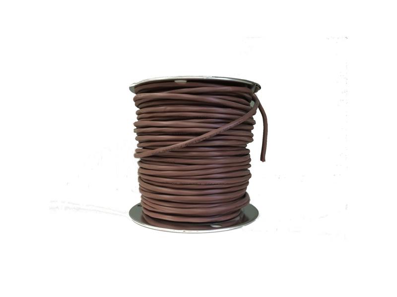 UNITED TECHNOLOGIES 01816