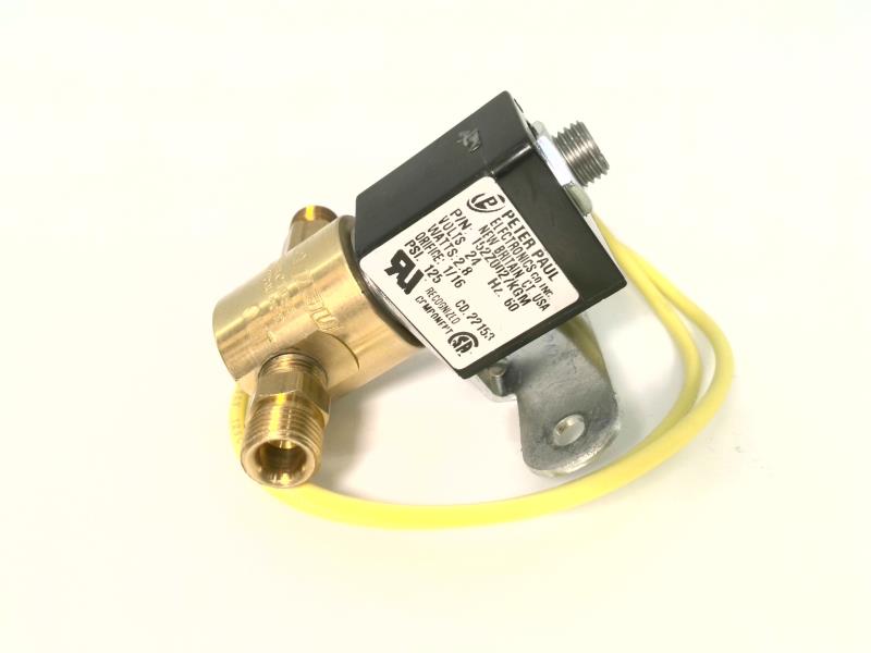 PETER PAUL ELECTRONICS 152Z0027KGM