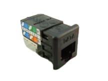UMJA602D by OPTICAL CABLE CORPORATION