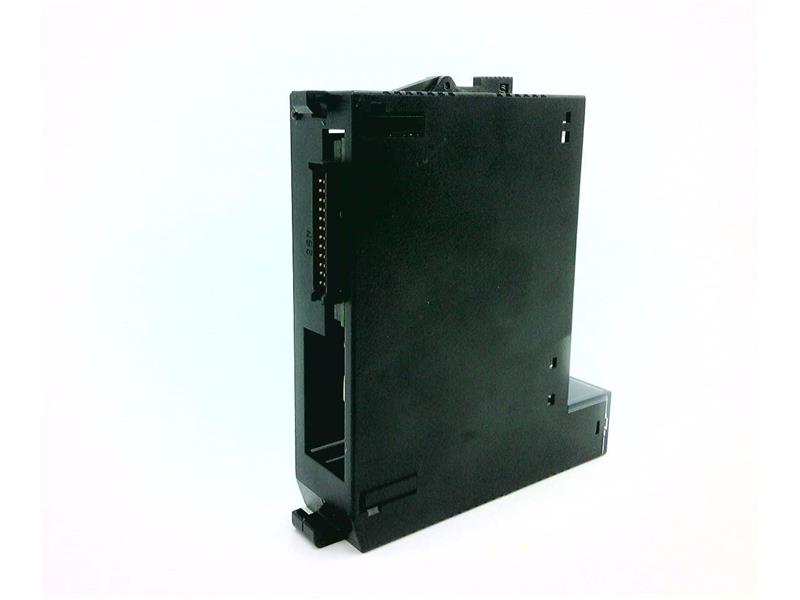 HORNER AUTOMATION HE693THM665