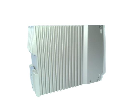 PHOENIX CONTACT TRIO-PS-2G/1AC/48DC/10