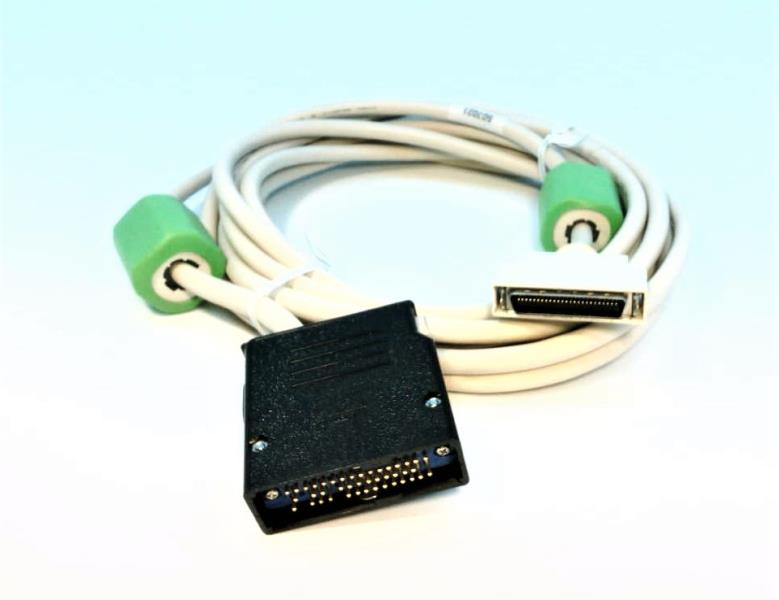 MITSUBISHI GT15-C50NB