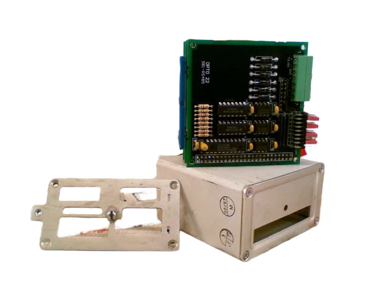 OPTO 22 SB1-RS485