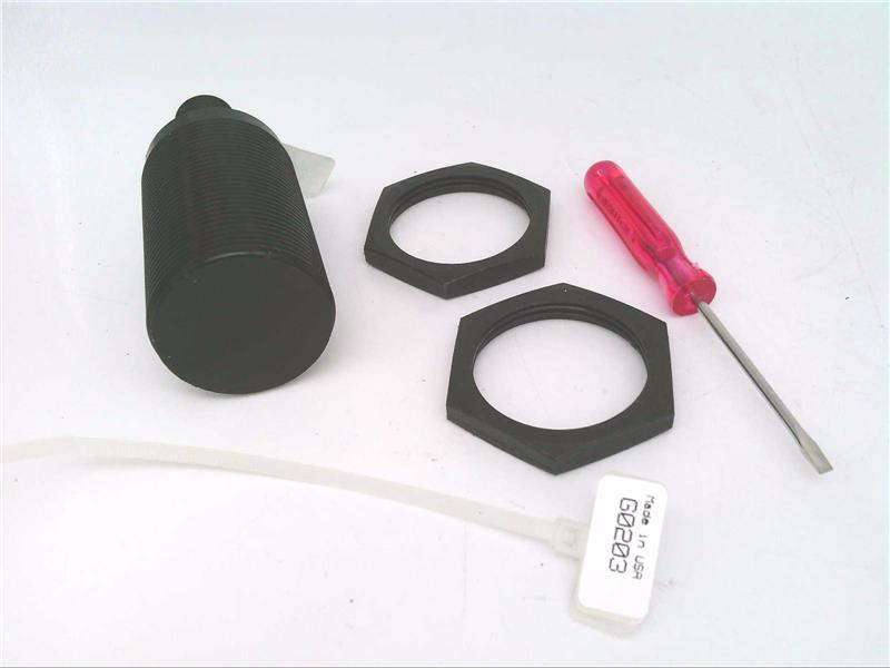 ALLEN BRADLEY 875CP-G20C30-R3