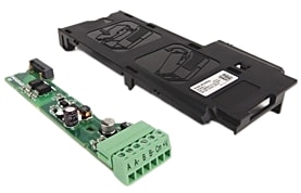 25-ENC-1 by ALLEN BRADLEY
