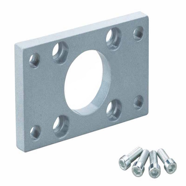 HAK FLUID POWER EQUIPMENT CRFNG-125