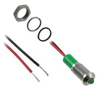 APEM COMPONENT Q6P3CXXG24E