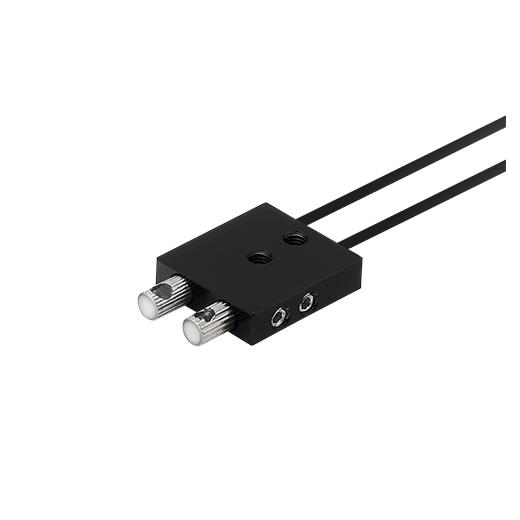 AUTONICS FLF-320-10H