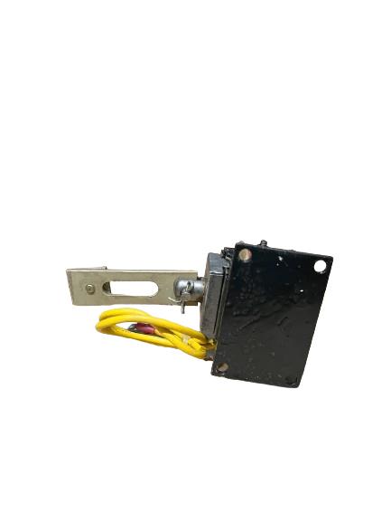 ROSS CONTROLS 9-1745