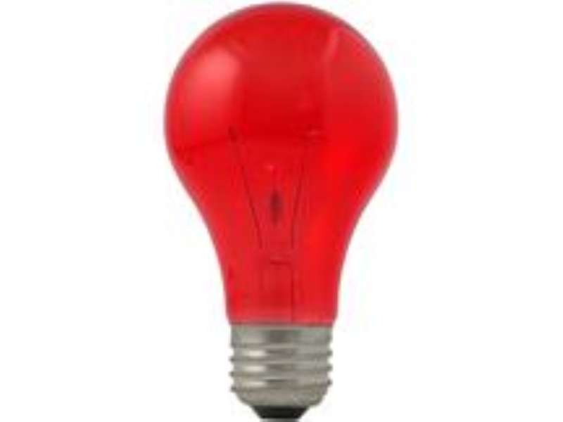 WESTINGHOUSE 25A19/TR