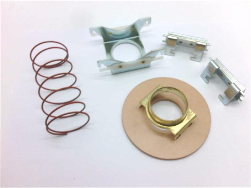 ASEA BROWN BOVERI 37RS6060SP