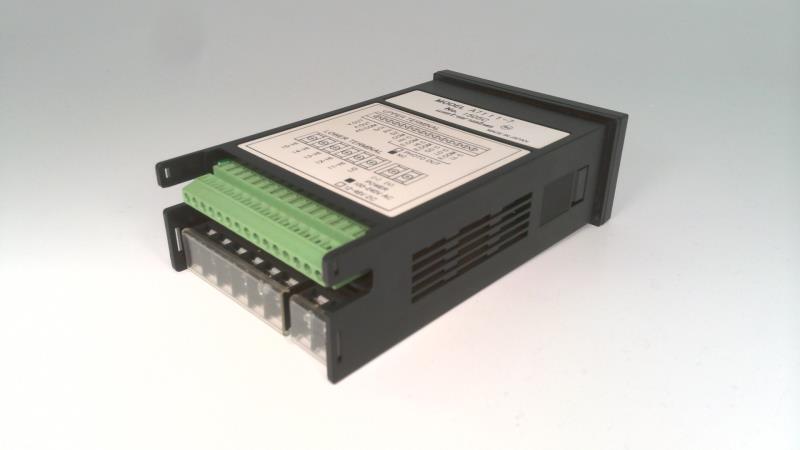 WATANABE ELECTRIC A7111-7