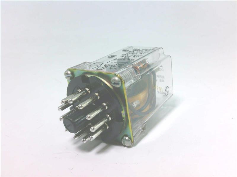 TE CONNECTIVITY KRP-14DG-48