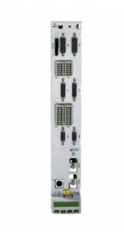 R911328080 by BOSCH