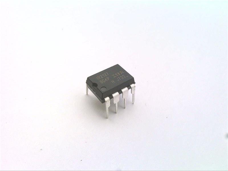 INFINEON IR2127PBF