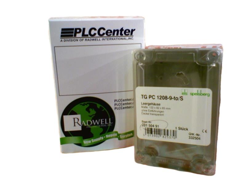 ALTECH CORP 201-504-91