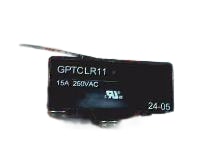GPTCLR11 by ZF FRIEDRICHSHAFEN