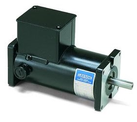 M1120107.00 by REGAL REXNORD