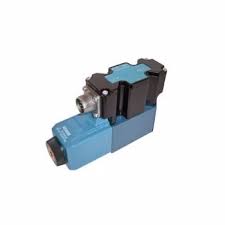 EATON CORPORATION KBCG-8 -W1601-Z-M1-3-A-PE7-H1-10