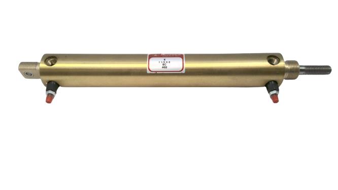 ALLENAIR E-1-1/2X8-BC