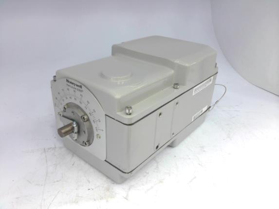 HONEYWELL 2002-400-150-126-365-20-000001-1-0-01