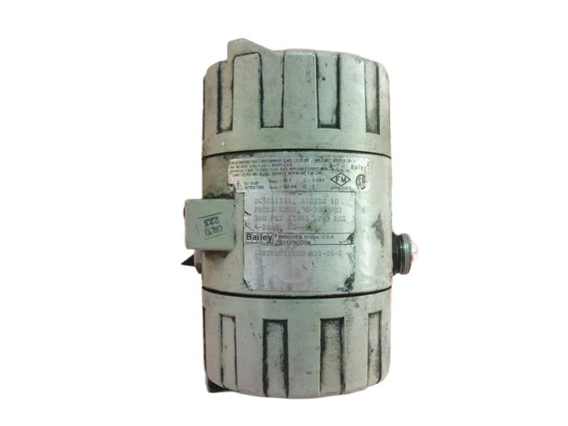 BC5721111 by ASEA BROWN BOVERI