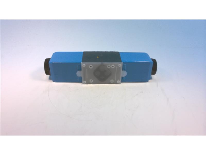 EATON CORPORATION 859165