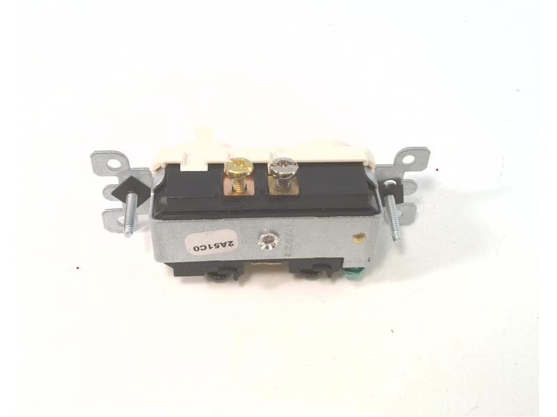 LEVITON R56-T5225-0TS