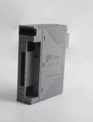 YOKOGAWA AAI135-H03-S3