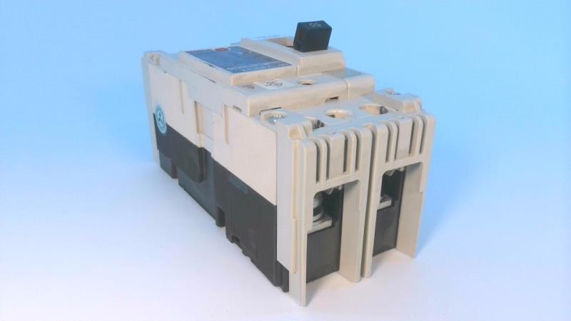 MITSUBISHI NF100-CWU2050