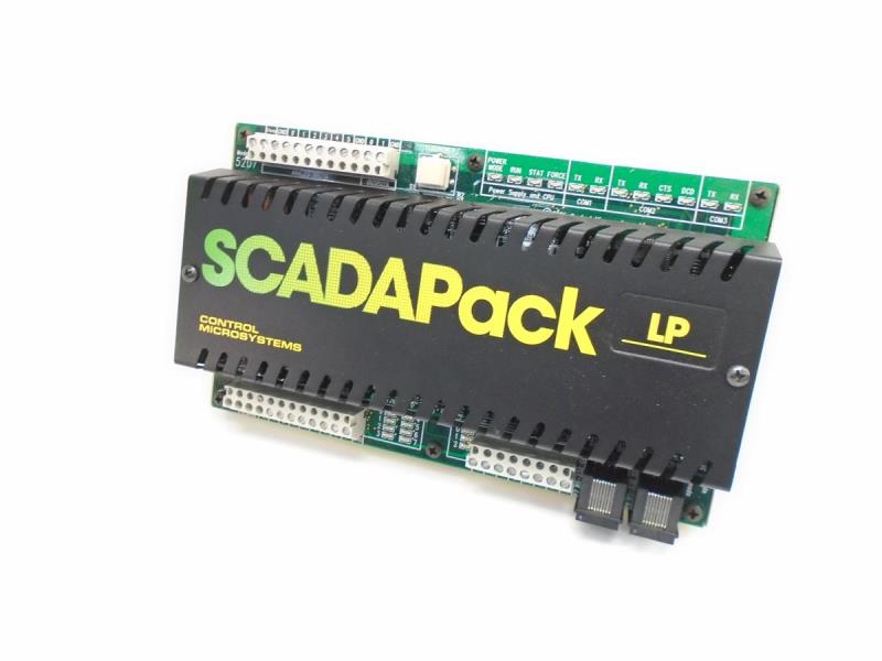 P200-1A01-AA00 by SCHNEIDER ELECTRIC