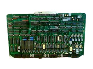 SCI SOLID CONTROLS INC 52567