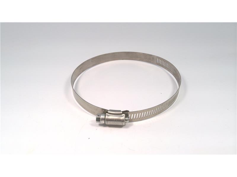 IDEAL TRIDON 611-072/HS 72