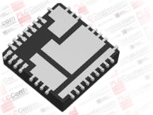 ISL8201MIRZ by INTERSIL