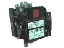 SIEMENS CLA144C