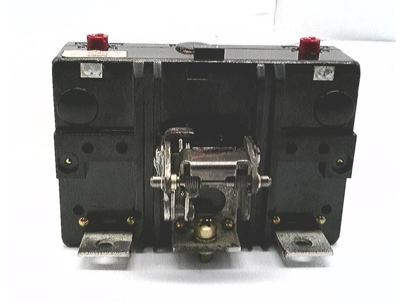 WESTINGHOUSE HKA2175T