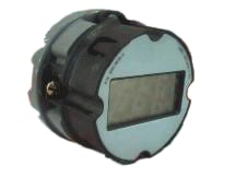 3151-9025-2 by EMERSON