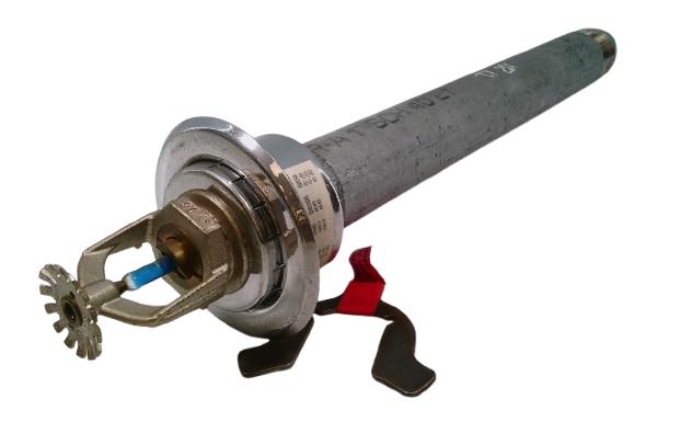 VICTAULIC S363BJS42012012