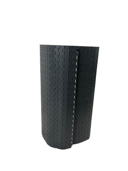 REGAL REXNORD LFG2120FT-M0340